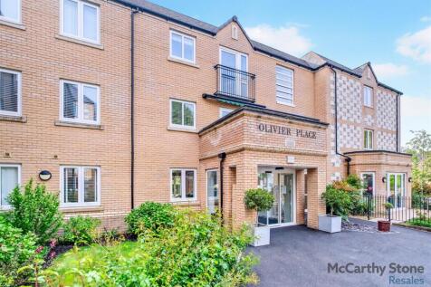 32olivierplace002.jpg
