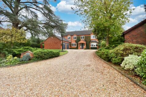 IMG_34454_3_origi...