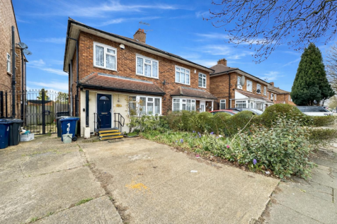 Sold Property Image