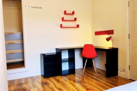 edward-street-le11-1qf-950104