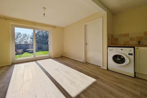 (Main)
