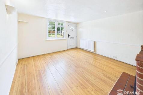 Living room 2nd image.jpg