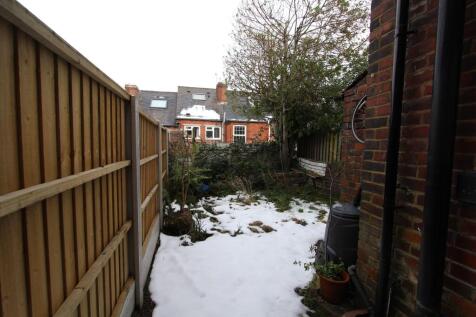 Property Image 16