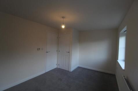 8EE236BF-1DD8-4E97-9