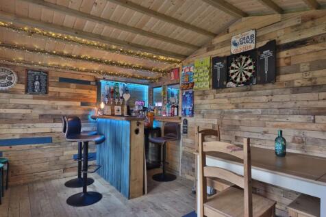 Summer House