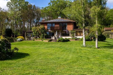 Property Image 34