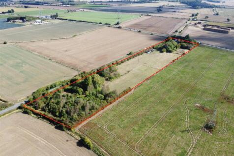 DJI_0389 (1).jpeg