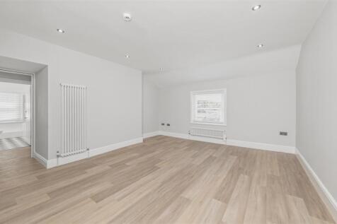 73 - 14 Cygnet Street YO23 1AG.jpg