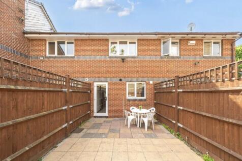 Property Image 25