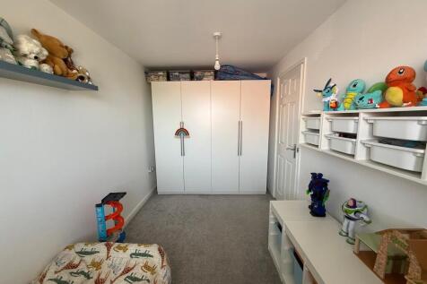 WhatsApp Image 20...