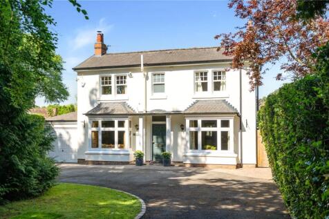 Sold Property Image