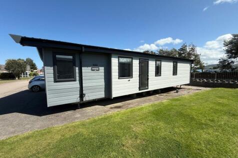 Whatsapp Image 2025 09 13 At 16.17.05