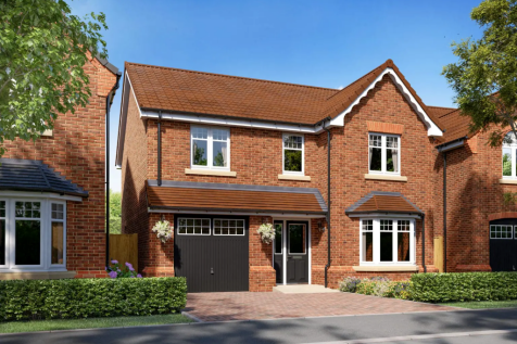 primary property image