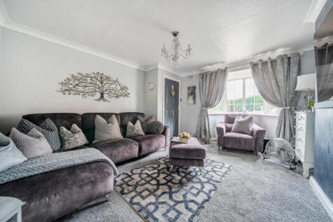 1326340-10-68751d...