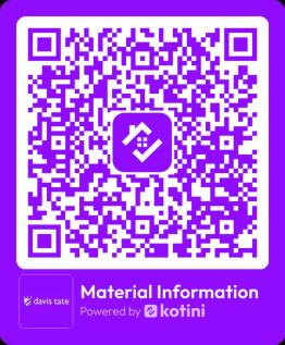 Material Information