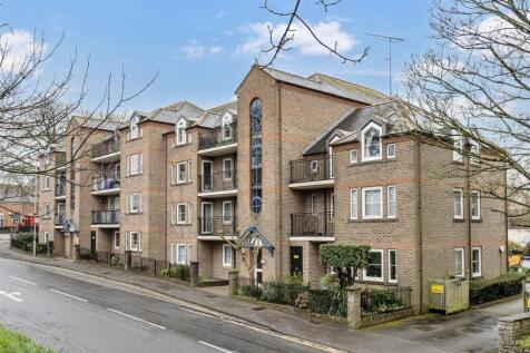18 Henchard Court
