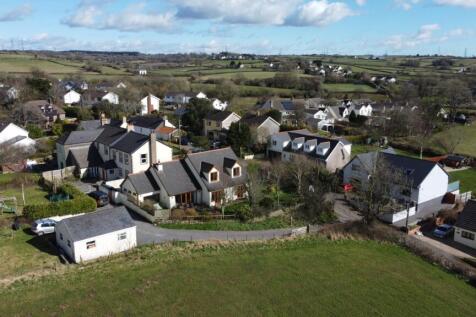 Photo_6553727_DJI_127_jpg_4063113_0_202131614148_p