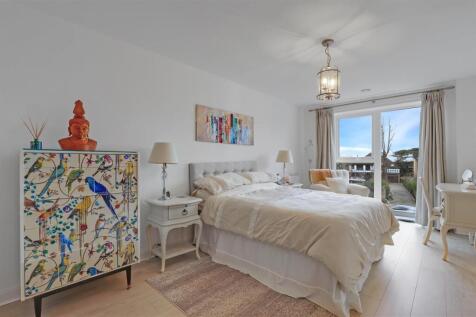 10-12afJHMCS - 22 Lewis House - 28.jpg