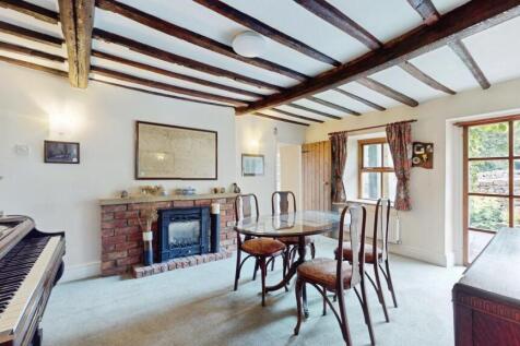 3ef8cadc-Tranmere-Cottage-Long-Preston-06212025_11