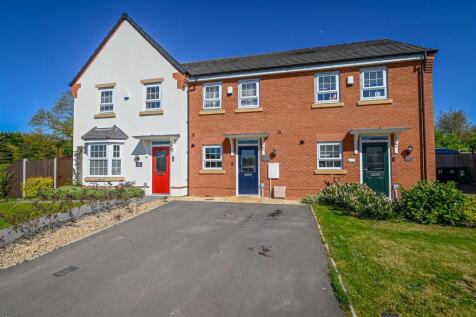 17 Narburgh Place-14.jpg