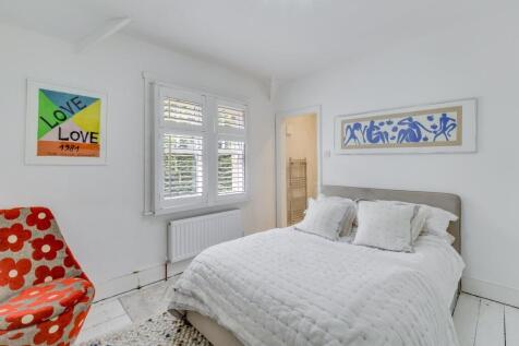 Home Farm Cottages 8-21.jpg