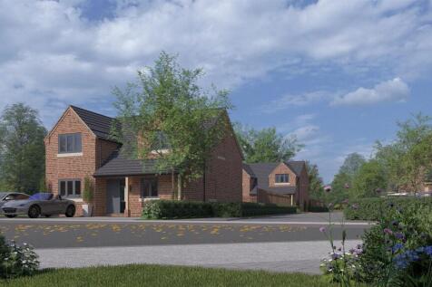 Plot 10 and 9.jpg