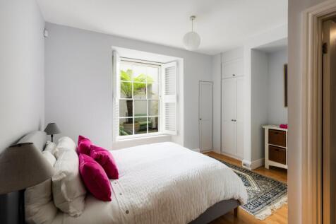 6 bed, 5 bath Terraced in Bristol - Photo 19