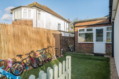 Property Image 28