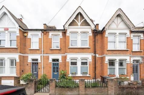 Sold Property Image