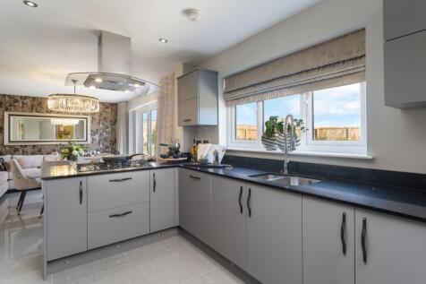 Showhome Photography