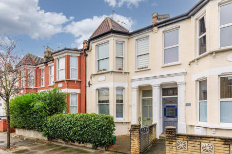 Sold Property Image