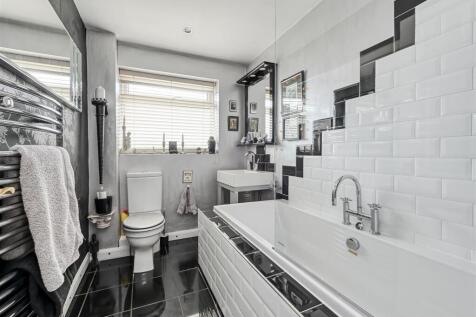60 Woodcote Road-21.jpg
