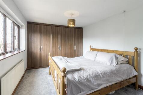 2a Stapleton Lane, Dadlington