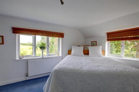 sandpit cottage (23).jpg