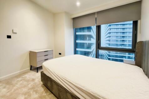 1cc07587-IMG-2025012