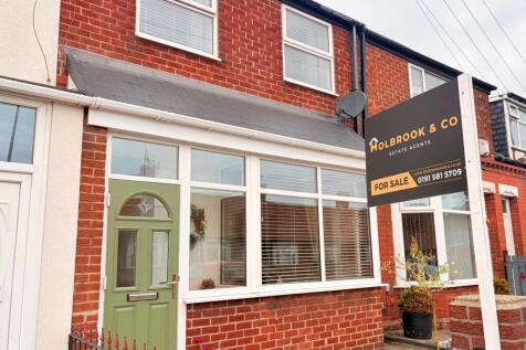 Sold Property Image