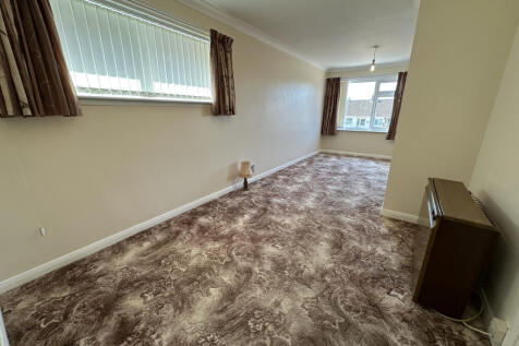 Photo 05-08-2025, 10 58 43