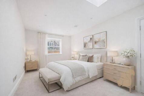 Waterloo Bedroom 2 (1).jpg