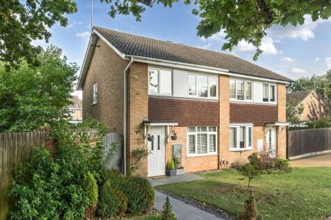 Weatherthorn.front 1