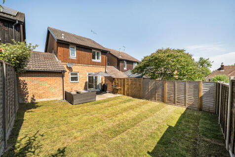 Property Image 15