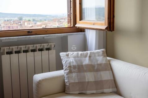 Panorama e Particolari