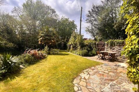 Property Image 28