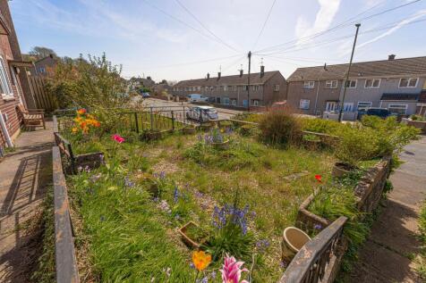 Property Image 32