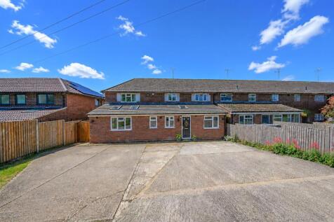 109-Batchwood-Drive-1002.jpg