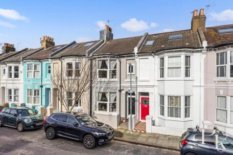 Shakespeare Street, 25-023.JPG
