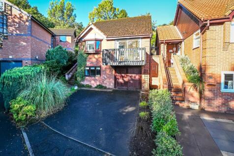 56 Bramble Ridge-17.jpg