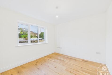 Office / Dining Room