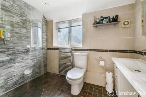 sketch_Ph51_6187273 - Copy.jpg