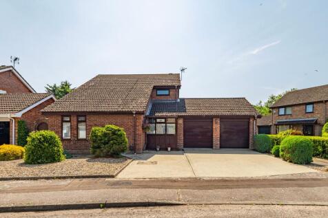 Property Image 21