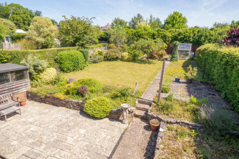 1311987-16-685291...